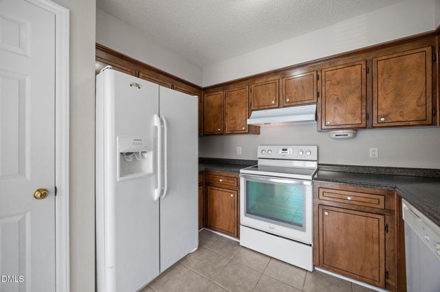 40 Circle Tree Lane, Angier, NC 27501
