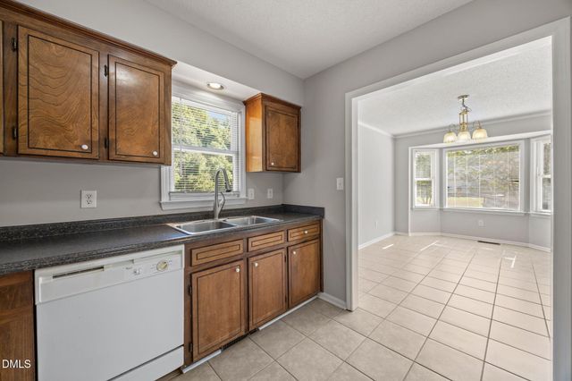 40 Circle Tree Lane, Angier, NC 27501