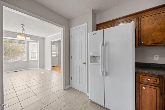 40 Circle Tree Lane, Angier, NC 27501