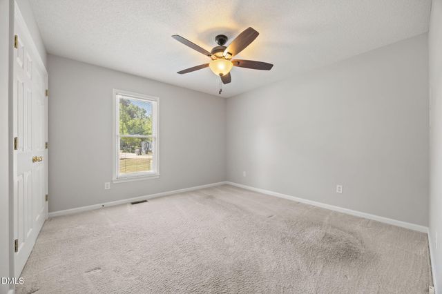 40 Circle Tree Lane, Angier, NC 27501