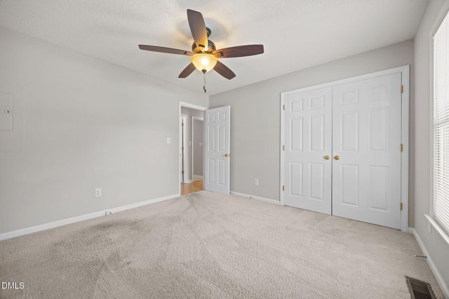 40 Circle Tree Lane, Angier, NC 27501