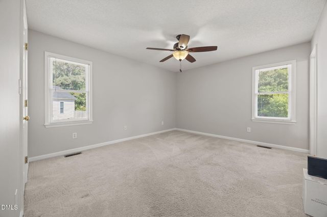 40 Circle Tree Lane, Angier, NC 27501