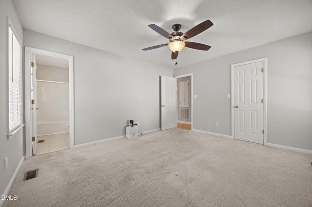 40 Circle Tree Lane, Angier, NC 27501