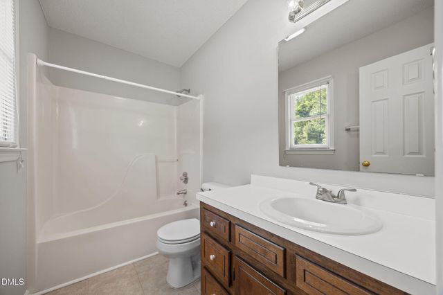 40 Circle Tree Lane, Angier, NC 27501