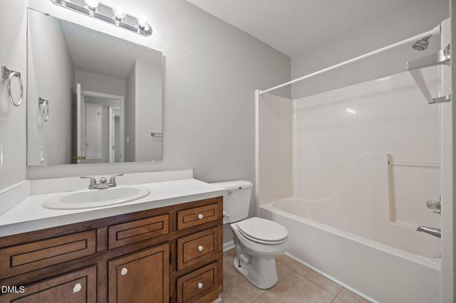 40 Circle Tree Lane, Angier, NC 27501