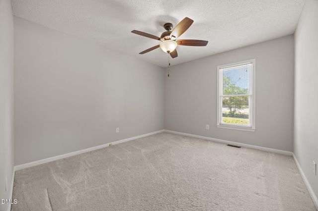 40 Circle Tree Lane, Angier, NC 27501