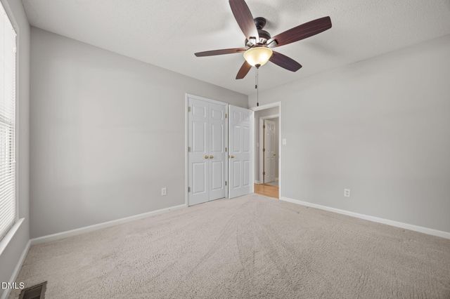 40 Circle Tree Lane, Angier, NC 27501