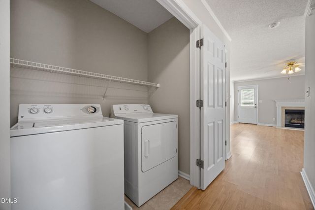 40 Circle Tree Lane, Angier, NC 27501