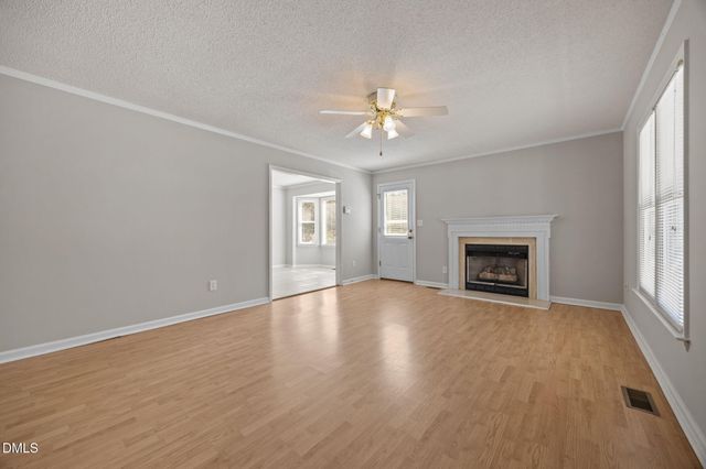 40 Circle Tree Lane, Angier, NC 27501