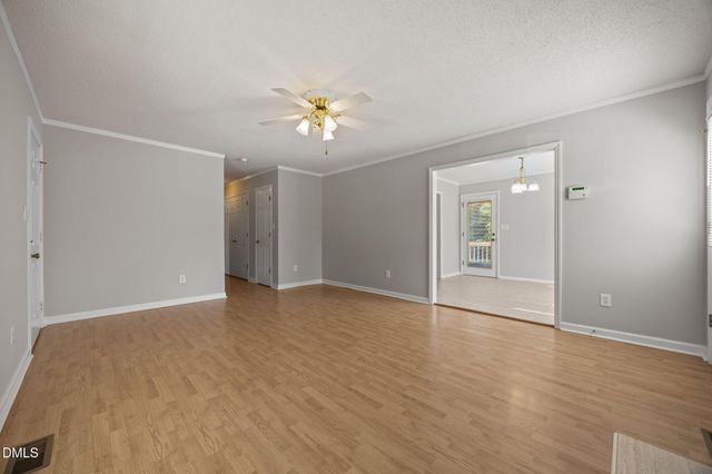 40 Circle Tree Lane, Angier, NC 27501