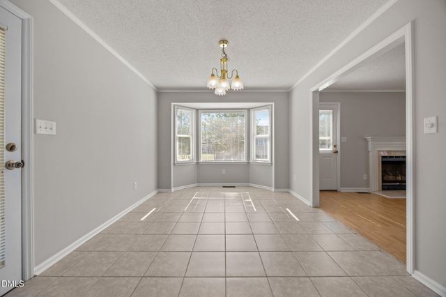 40 Circle Tree Lane, Angier, NC 27501