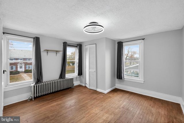 240 PINE ST, Mount Holly, NJ 08060