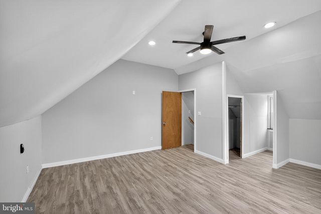 240 PINE ST, Mount Holly, NJ 08060