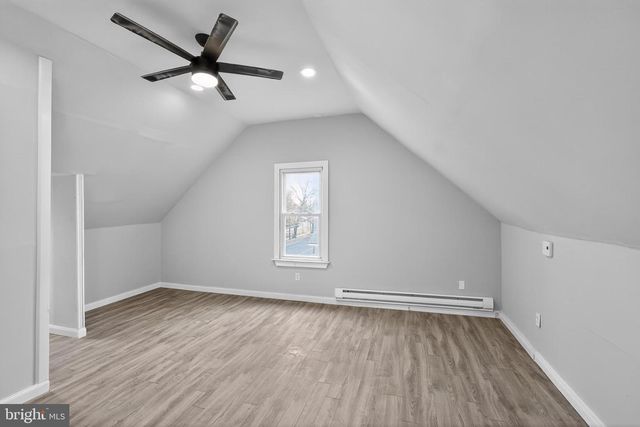 240 PINE ST, Mount Holly, NJ 08060