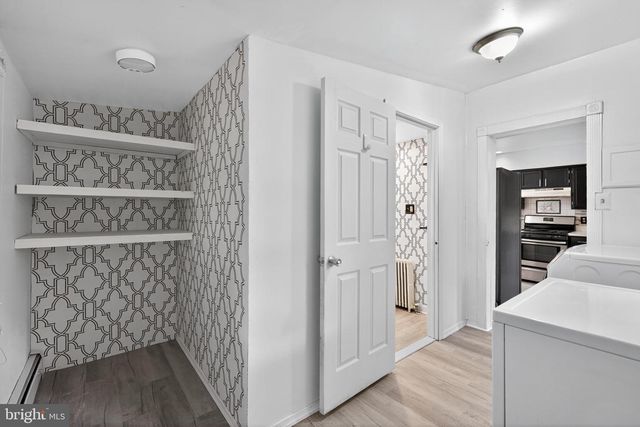 240 PINE ST, Mount Holly, NJ 08060