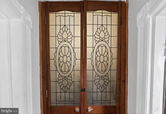 240 PINE ST, Mount Holly, NJ 08060