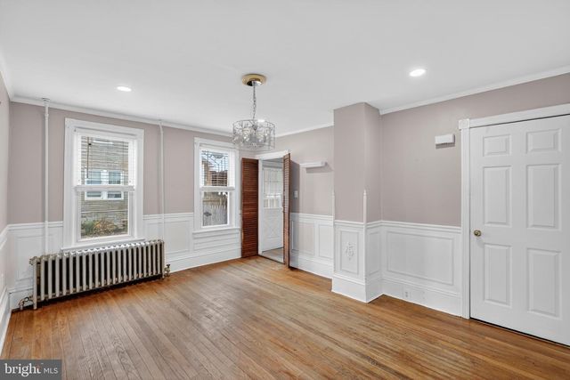 240 PINE ST, Mount Holly, NJ 08060