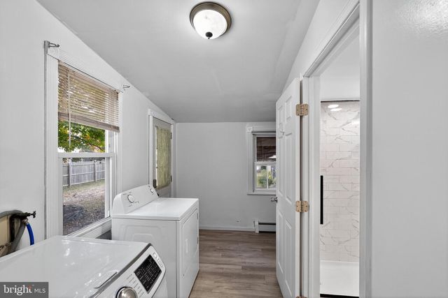 240 PINE ST, Mount Holly, NJ 08060