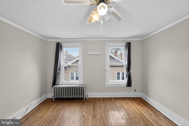 240 PINE ST, Mount Holly, NJ 08060