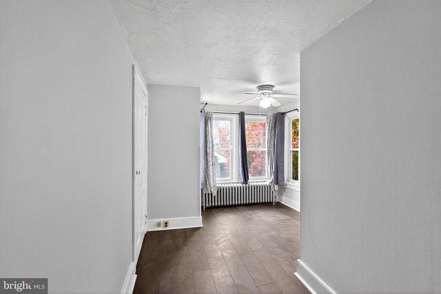 240 PINE ST, Mount Holly, NJ 08060