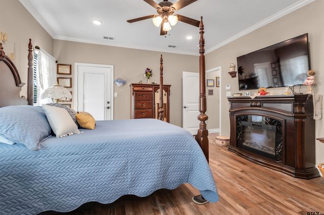 530 Rs County Road 4269, Emory, TX 75440
