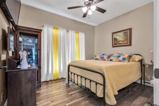 530 Rs County Road 4269, Emory, TX 75440