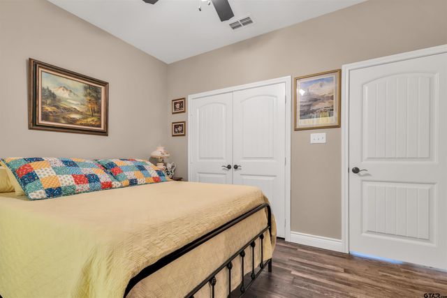 530 Rs County Road 4269, Emory, TX 75440