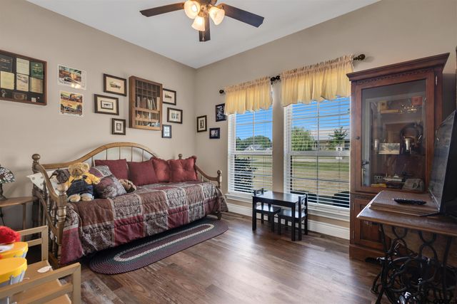 530 Rs County Road 4269, Emory, TX 75440