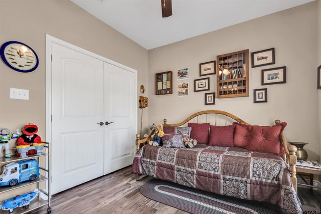 530 Rs County Road 4269, Emory, TX 75440
