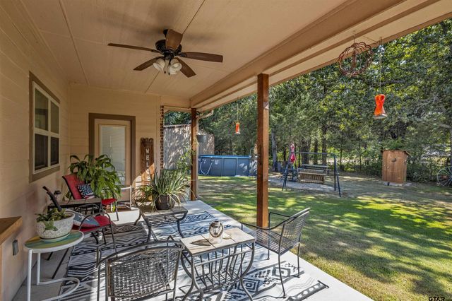 530 Rs County Road 4269, Emory, TX 75440