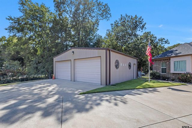 530 Rs County Road 4269, Emory, TX 75440