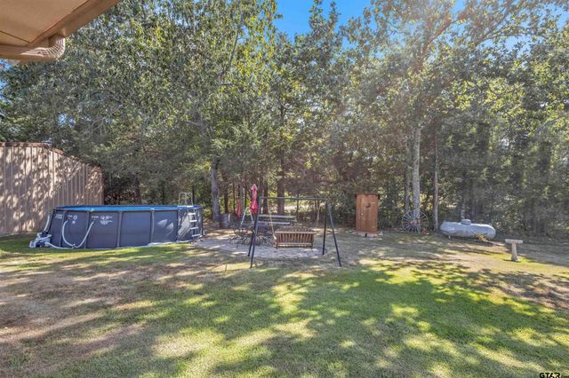 530 Rs County Road 4269, Emory, TX 75440