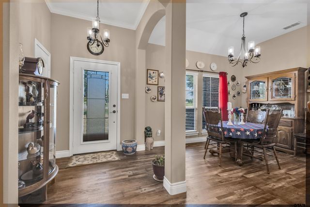 530 Rs County Road 4269, Emory, TX 75440