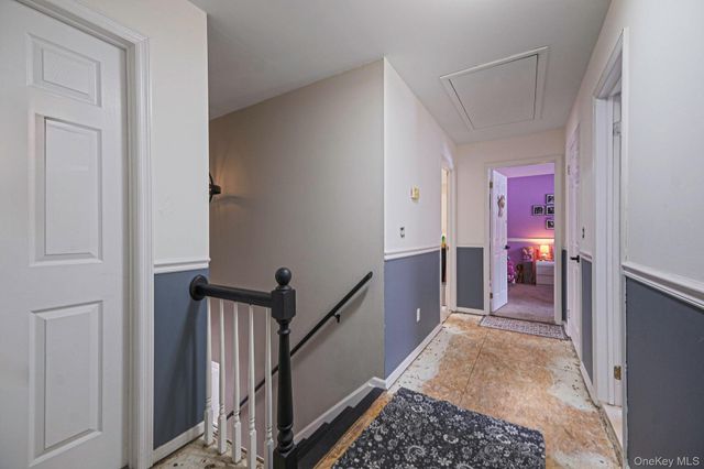 180 Miller Place Road, Miller Place, NY 11764