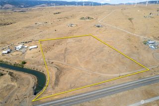 6440 Ellensburg Ranches Road, Ellensburg, WA 98926