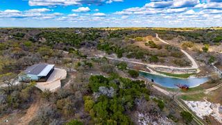 4565 Zenner-Ahrens Rd, Fredericksburg, TX 78624