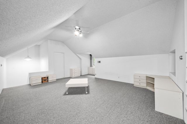 200 N Liberty Street, Leland, IL 60531