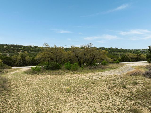 3510 R O DR, Spicewood, TX 78669