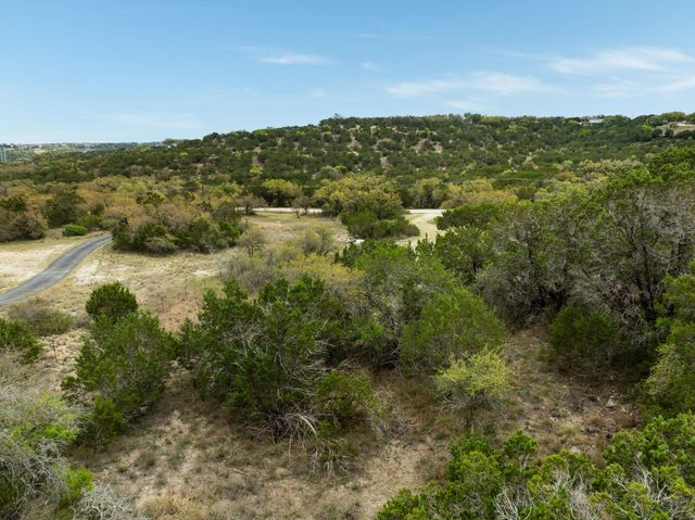 3510 R O DR, Spicewood, TX 78669