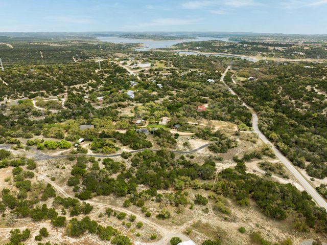 3510 R O DR, Spicewood, TX 78669