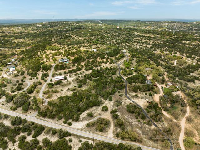 3510 R O DR, Spicewood, TX 78669