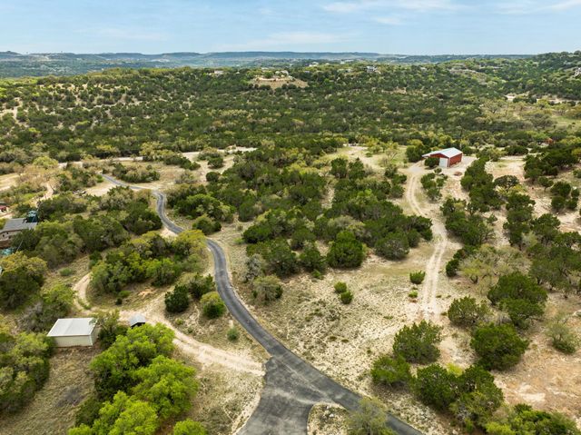 3510 R O DR, Spicewood, TX 78669