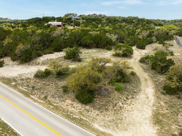 3510 R O DR, Spicewood, TX 78669