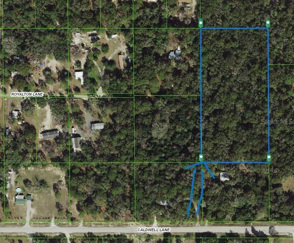 ROYALTON LANE, Spring Hill, FL 34610
