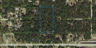 ROYALTON LANE, Spring Hill, FL 34610