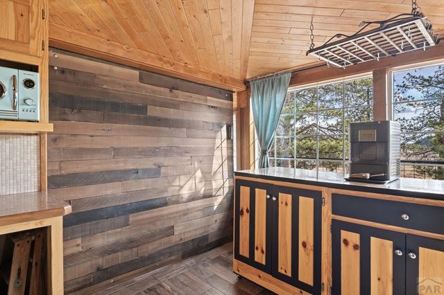 55887 US Hwy 285, Shawnee, CO 80475