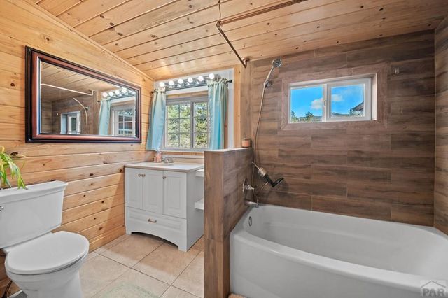 55887 US Hwy 285, Shawnee, CO 80475