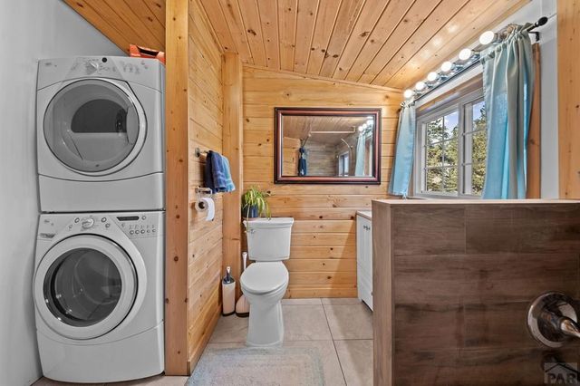 55887 US Hwy 285, Shawnee, CO 80475