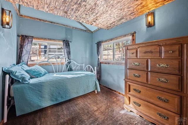 55887 US Hwy 285, Shawnee, CO 80475