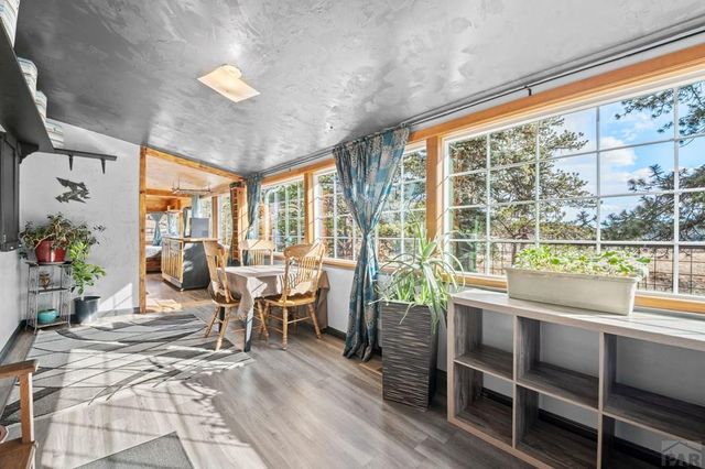 55887 US Hwy 285, Shawnee, CO 80475